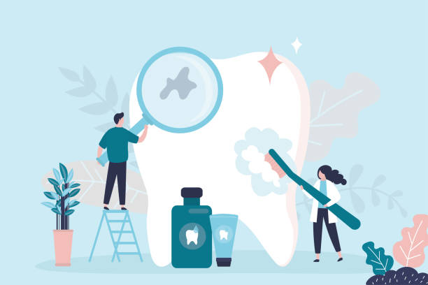Best Oral Cancer Screening  in Nash, TX
