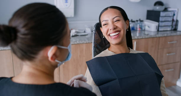 Best Dental Fillings (Composite and Amalgam)  in Nash, TX