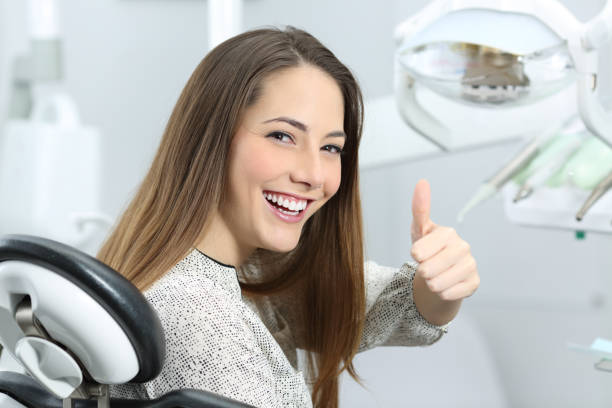 Best Pediatric Dentistry  in Nash, TX