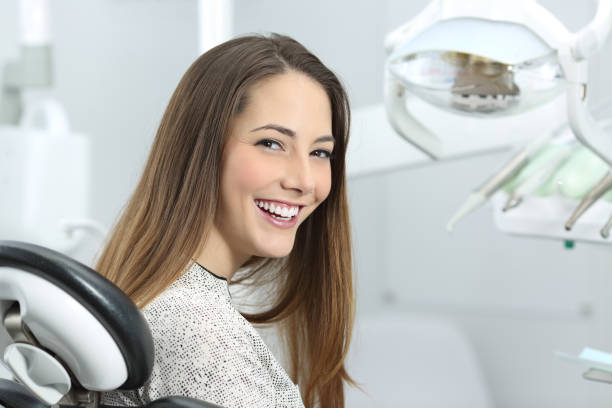 Best Dental Inlays and Onlays  in Nash, TX